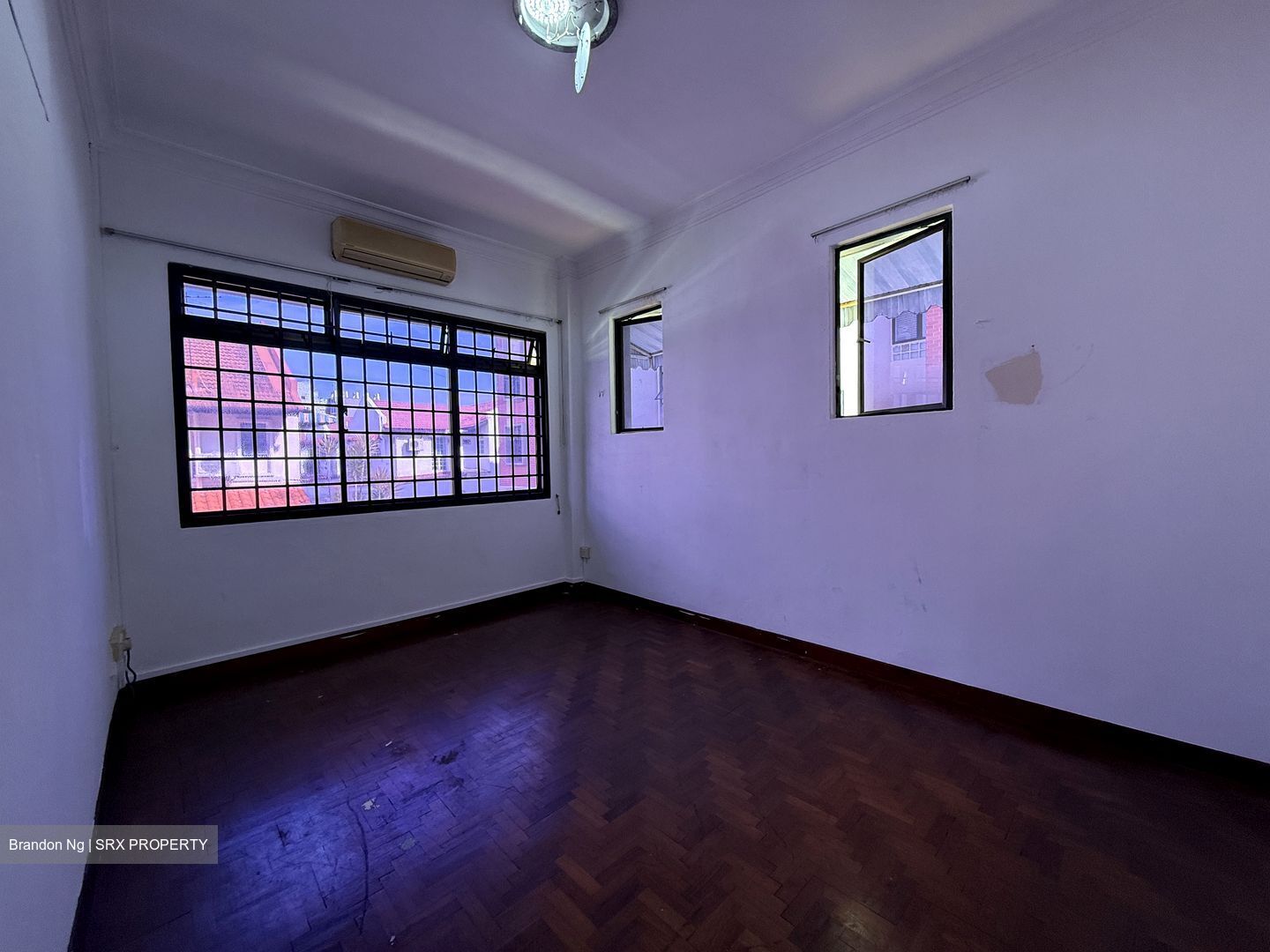 Lorong Stangee (D15), Terrace #563930231